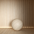 Seamless Wood Texture 6000x6000px 3D model small image 1