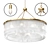 Luxury Eichholtz Chandeliers Collection 3D model small image 1