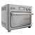 Café Couture Air Fryer Oven 3D model small image 6