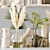 Luxury Decor Set with Accessories 3D model small image 2