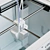 Ultimaker S5 3D Printer: Precise Printing 3D model small image 10