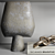 Modern Decor Set 15 3D model small image 4