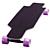 Ridex Canyon Longboard 3D Model 3D model small image 5