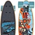 Skateboard 2013 Model Kit 3D model small image 3