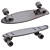 Skateboard 2013 Model Kit 3D model small image 5