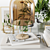 Elegant 2016 Decor Set 3D model small image 2