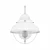 Nantucket Large Outdoor Light Model 3D model small image 5