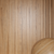 Seamless Wood Texture Pack 3D model small image 3