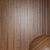 Seamless Wood Texture Pack 3D model small image 6