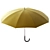 2013 Sun Umbrella Model 3D 3D model small image 6