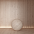 Seamless Wood Material 3D Models 3D model small image 4