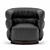 Luxury Comfort Couture Armchair 3D model small image 2