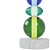  Luminary Glass Totem Lamp 3D model small image 3