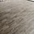 Wood Flooring Texture Pack 3D model small image 2