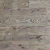 Wood Flooring Texture Pack 3D model small image 4