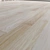 Premium Wood Flooring Textures Pack 3D model small image 3