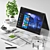 HP x360 Laptop Bundle Kit 3D model small image 2