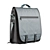 Corona-Ready HAMA Laptop Bag 3D model small image 2