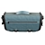 Corona-Ready HAMA Laptop Bag 3D model small image 4