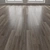 Engineered Wood Parquet Flooring 3D model small image 3