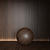 Seamless Wood Material 3D Models 3D model small image 1