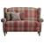 Modern Next Sherlock Small Sofa 3D model small image 4