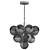 Designer Lamps Walton More 3D model small image 2