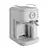 Modern Espresso Machine MAUNFELD_MF-737BG_PRO 3D model small image 5