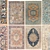 Timeless Elegance: Classic Rugs 3D model small image 2