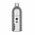 Reusable Aluminum Water Bottle 3D model small image 2