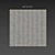 Concrete Maxxi Gray Tile Set 3D model small image 3