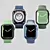 Apple Watch Series 7 Bundle 3D model small image 4