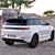 Advanced Range Rover Sport 2023 3D model small image 6