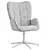 Modern Swivel Chair 3D Model 3D model small image 4