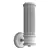 Elegant Allen Single Sconce 3D model small image 4