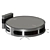 Xiaomi Lydsto G1 3D Robot Vacuum 3D model small image 3