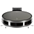 Xiaomi Lydsto G1 3D Robot Vacuum 3D model small image 5