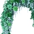  Decorative Wedding Arch Display Stand 3D model small image 2