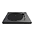 Interactive Vinyl Turntable Experience 3D model small image 4