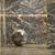 Luxury Golden Marble Textures Set 3D model small image 3