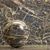 Luxury Golden Marble Textures Set 3D model small image 4