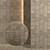  Texture Pack Seamless Concrete 3D model small image 1