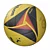 Wilson OPTX AVP Beach Volleyball Ball 3D model small image 2