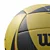 Wilson OPTX AVP Beach Volleyball Ball 3D model small image 3