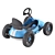 Chillafish Monzi RS Pedal Go-Kart 3D model small image 2