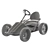 Chillafish Monzi RS Pedal Go-Kart 3D model small image 4