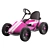 Chillafish Monzi RS Pedal Go-Kart 3D model small image 7