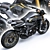 2022 Rush: Exhilarating MV Agusta 3D model small image 3