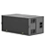 Powerful L-Acoustics SB28 Subwoofer 3D model small image 1