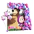 Masha and Bear Themed Photo Zone 3D model small image 4